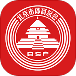 北京市体育总会